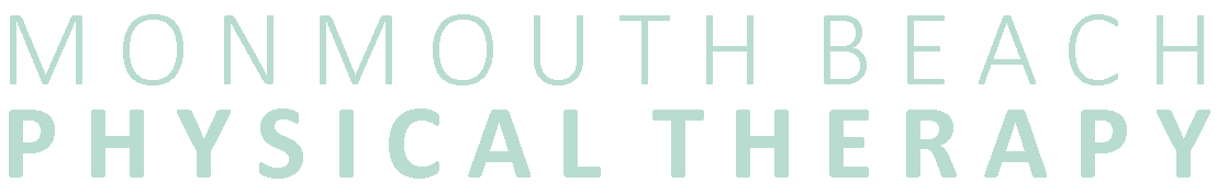 Monmouth Beach Physical Therapy
